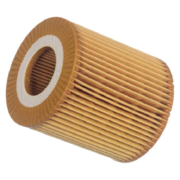 Filtro de Óleo Lubrificante - Tecfil - PEL211