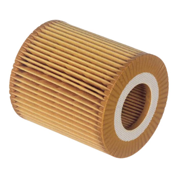 Filtro de Óleo Lubrificante - Tecfil - PEL211