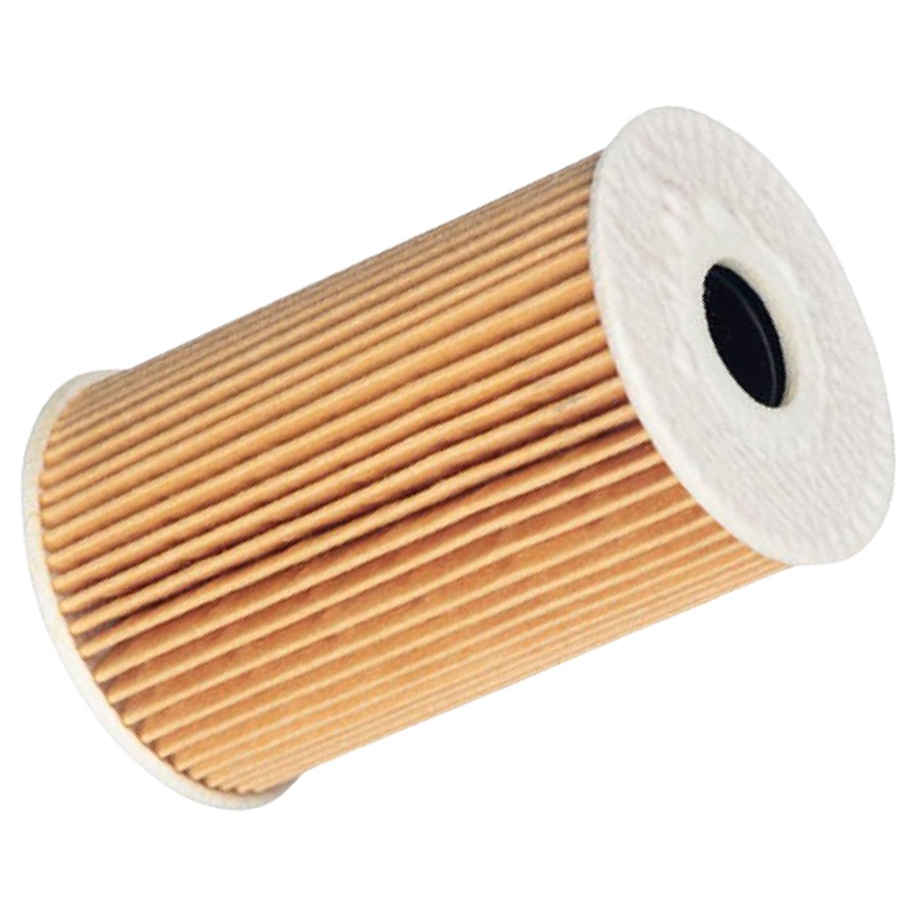 Filtro de Óleo Lubrificante para Volkswagen Amarok - Tecfil - PEL677