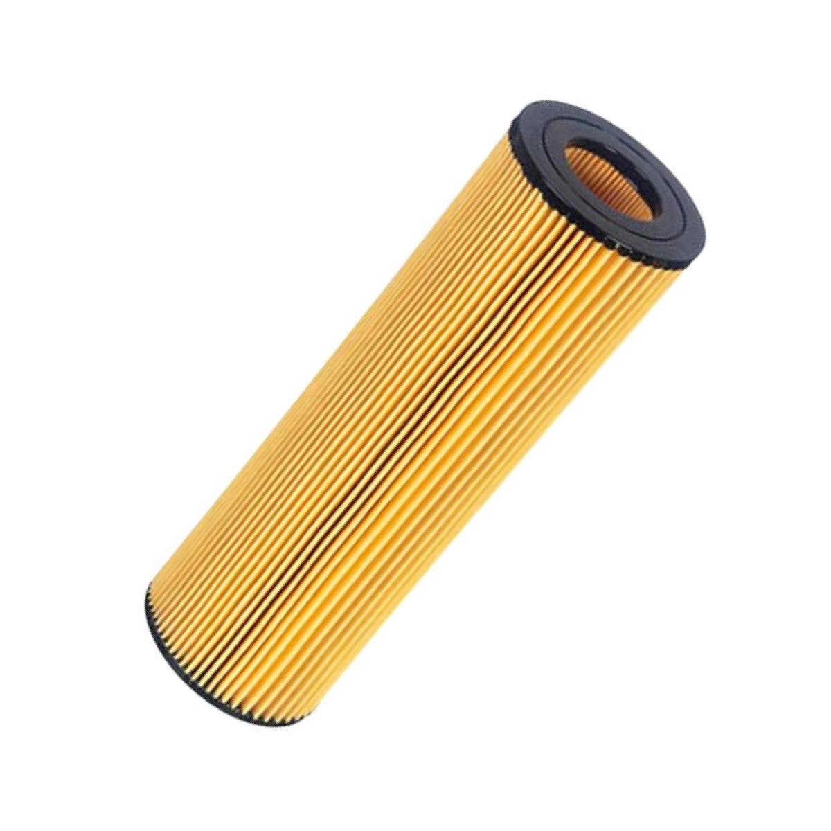 Filtro de Óleo Lubrificante - Tecfil - PEL415