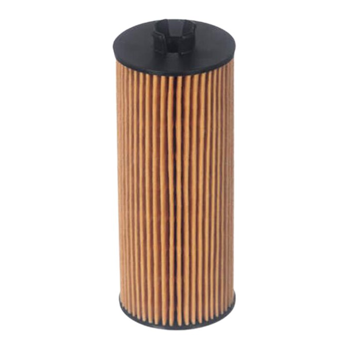 Filtro de Óleo Lubrificante - Tecfil - PEL679