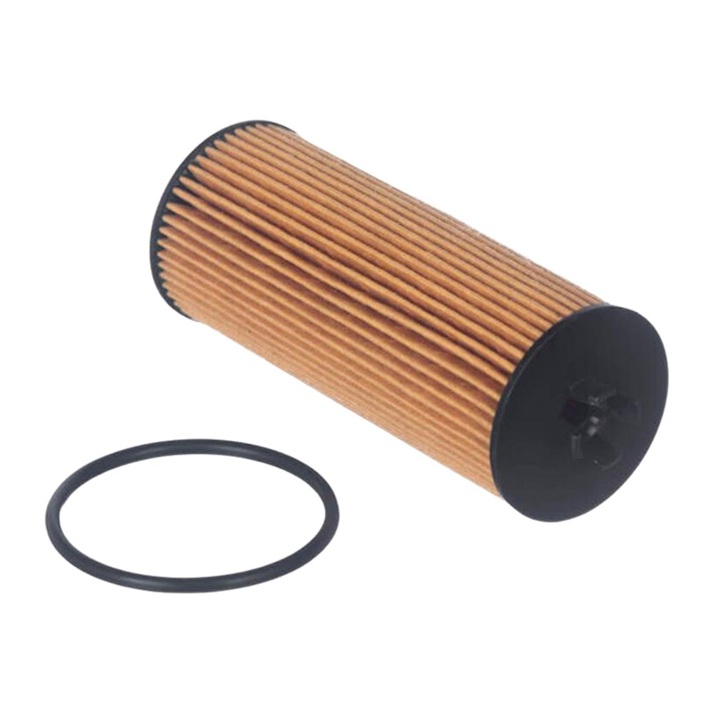 Filtro de Óleo Lubrificante - Tecfil - PEL679