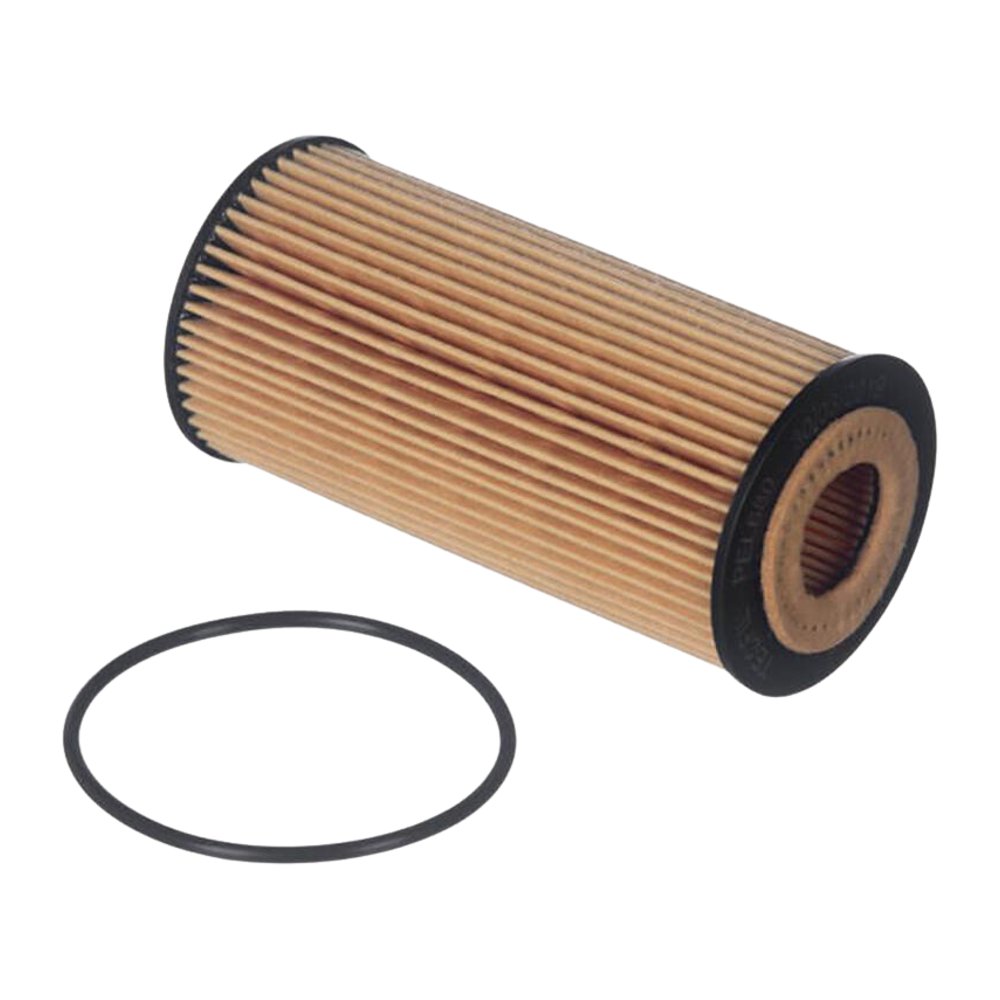 Filtro de Óleo Lubrificante - Tecfil - PEL680