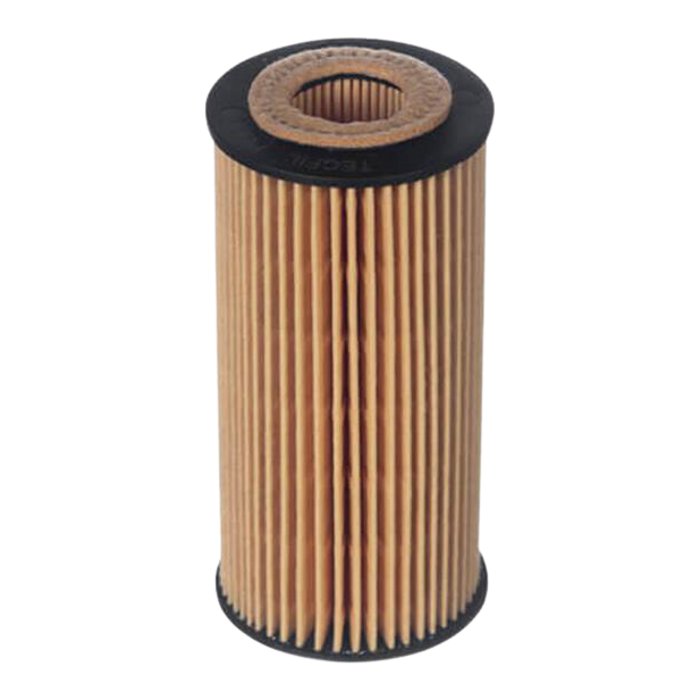 Filtro de Óleo Lubrificante - Tecfil - PEL680