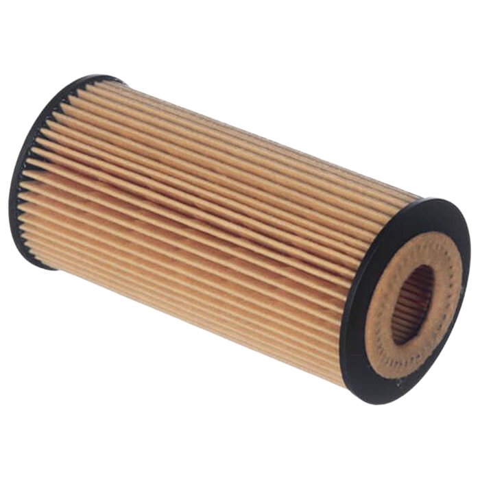 Filtro de Óleo Lubrificante - Tecfil - PEL680