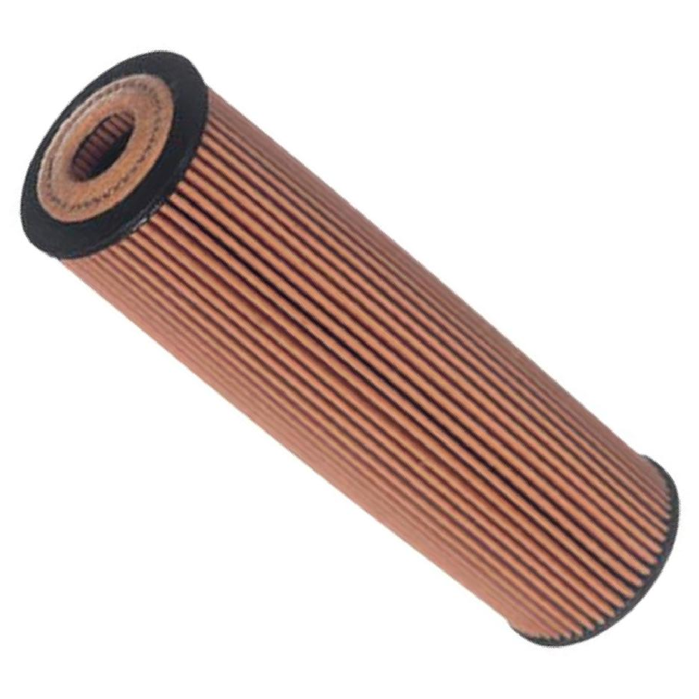 Filtro de Óleo Lubrificante - Tecfil - PEL719