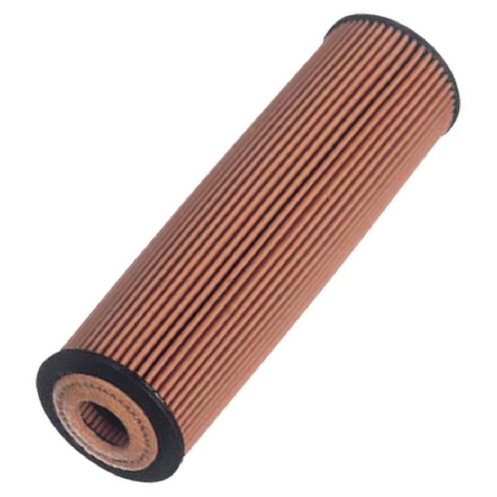 Filtro de Óleo Lubrificante - Tecfil - PEL719