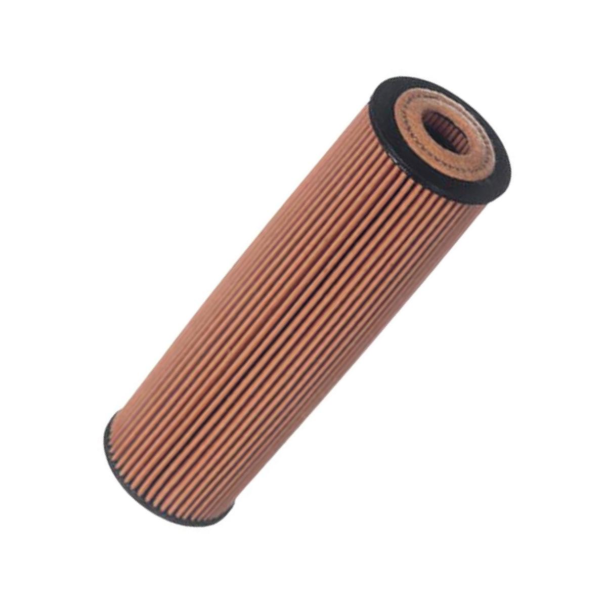 Filtro de Óleo Lubrificante - Tecfil - PEL719