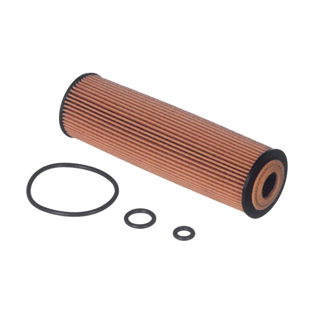 Filtro de Óleo Lubrificante - Tecfil - PEL719
