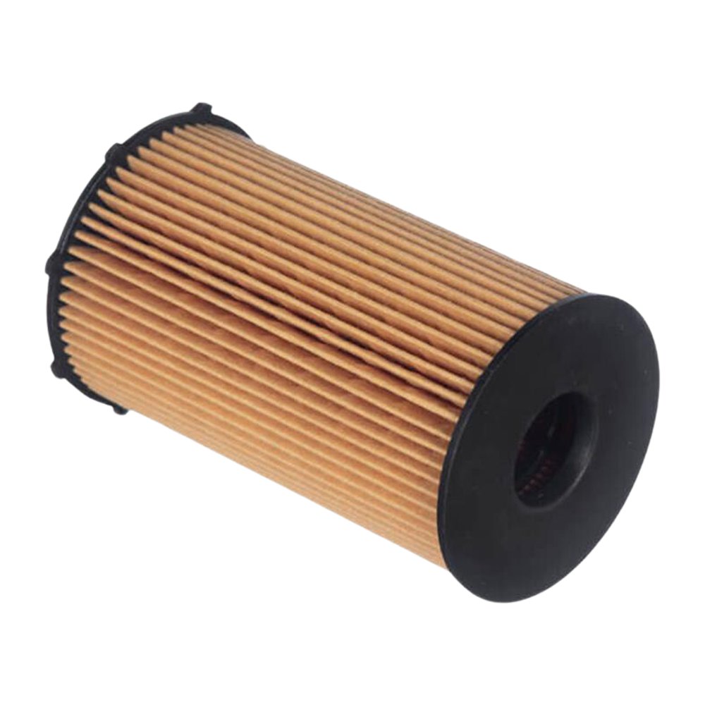 Filtro de Óleo Lubrificante para Land Rover Discovery 3 e Range Rover Sport - Tecfil - PEL723