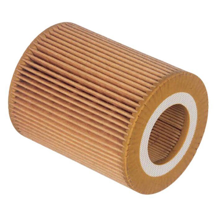 Filtro de Óleo Lubrificante - Tecfil - PEL724
