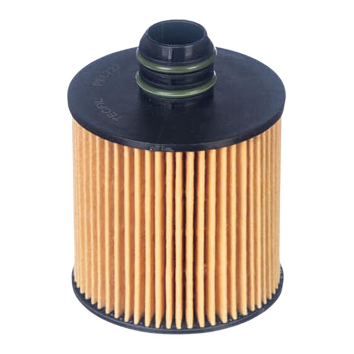 Filtro de Óleo Lubrificante para Jeep Compass e Renegade - Tecfil - PEL727