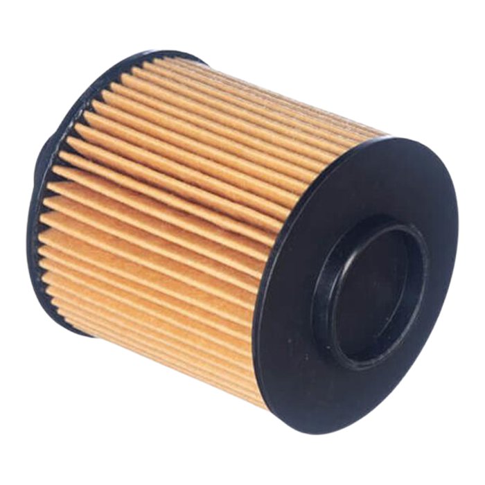 Filtro de Óleo Lubrificante para Jeep Compass e Renegade - Tecfil - PEL727