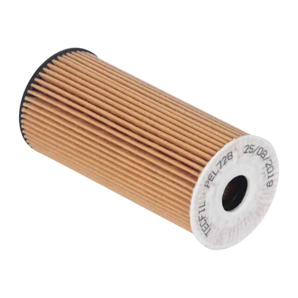 Filtro de Óleo Lubrificante - Tecfil - PEL728