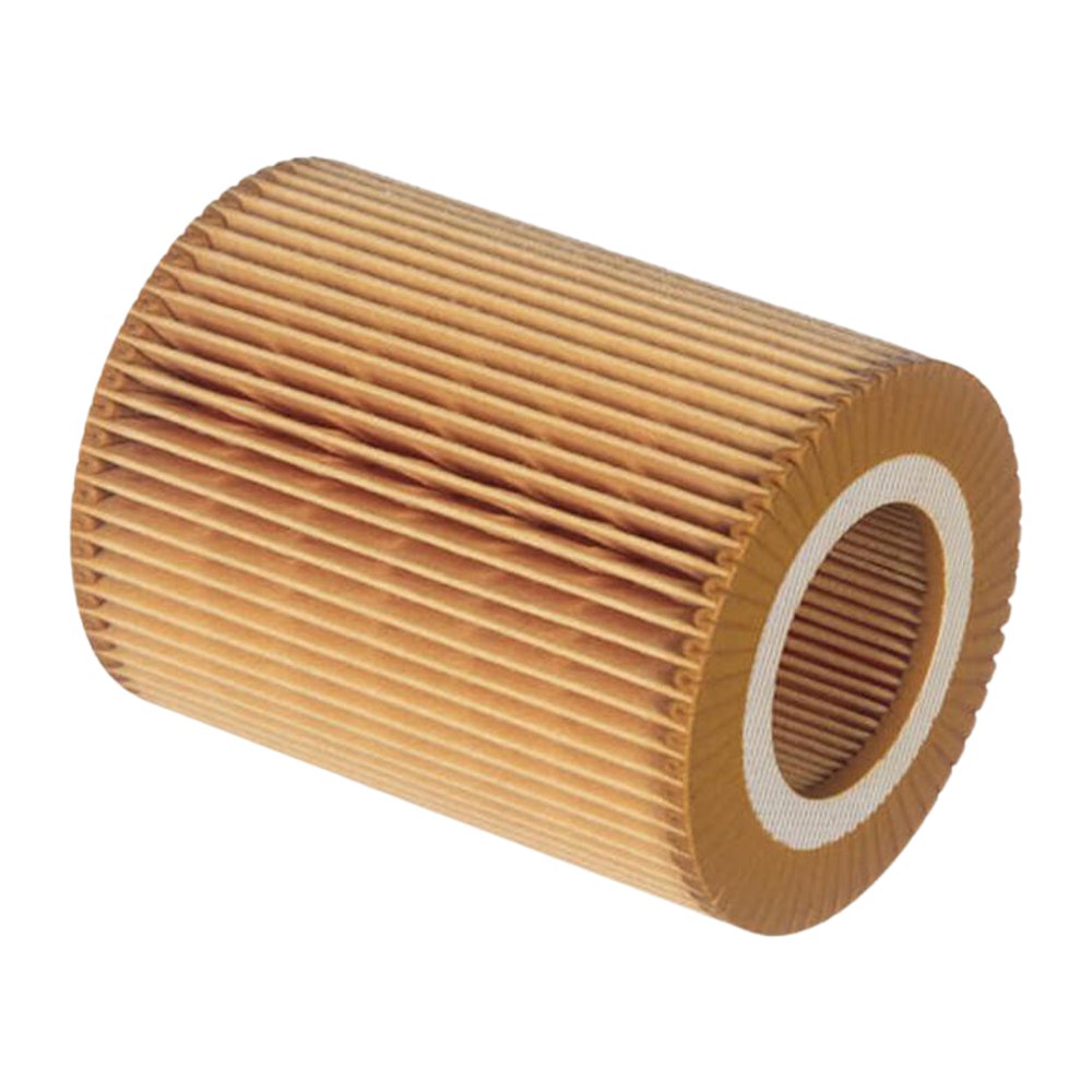 Filtro de Óleo Lubrificante - Tecfil - PEL801