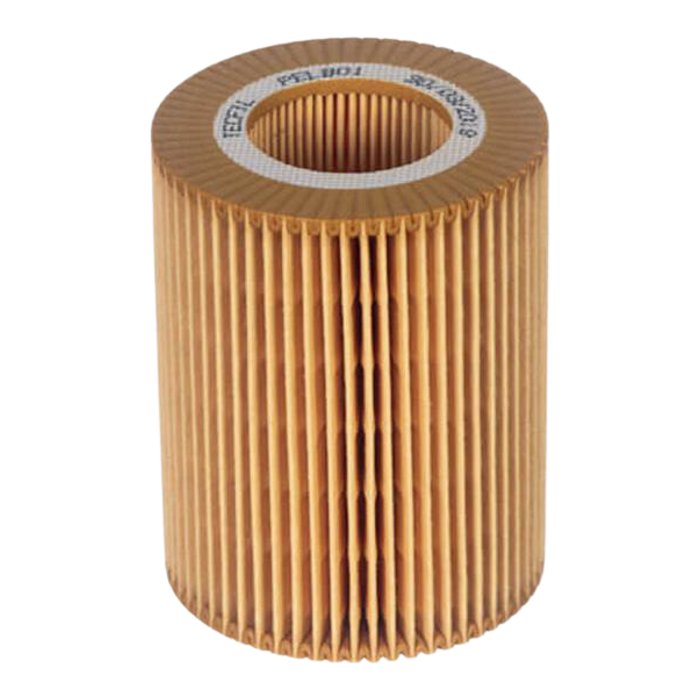 Filtro de Óleo Lubrificante - Tecfil - PEL801
