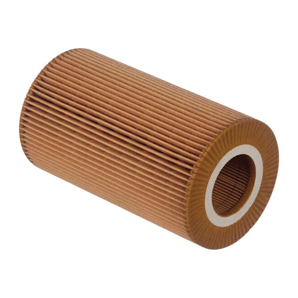 Filtro de Óleo Lubrificante - Tecfil - PEL804
