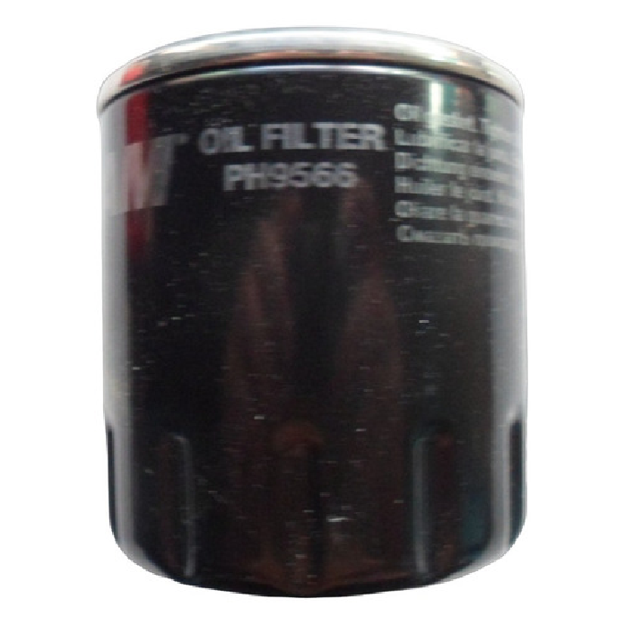 Filtro Blindado de Óleo Lubrificante - Fram - PH9566