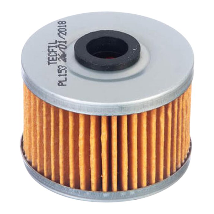 Filtro de Óleo Lubrificante - Tecfil - PL153