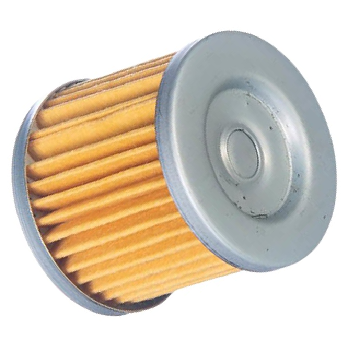 Filtro de Óleo Lubrificante - Tecfil - PL240