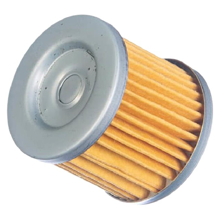 Filtro de Óleo Lubrificante - Tecfil - PL240