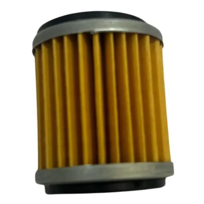 Filtro de Óleo Lubrificante - Tecfil - PL241