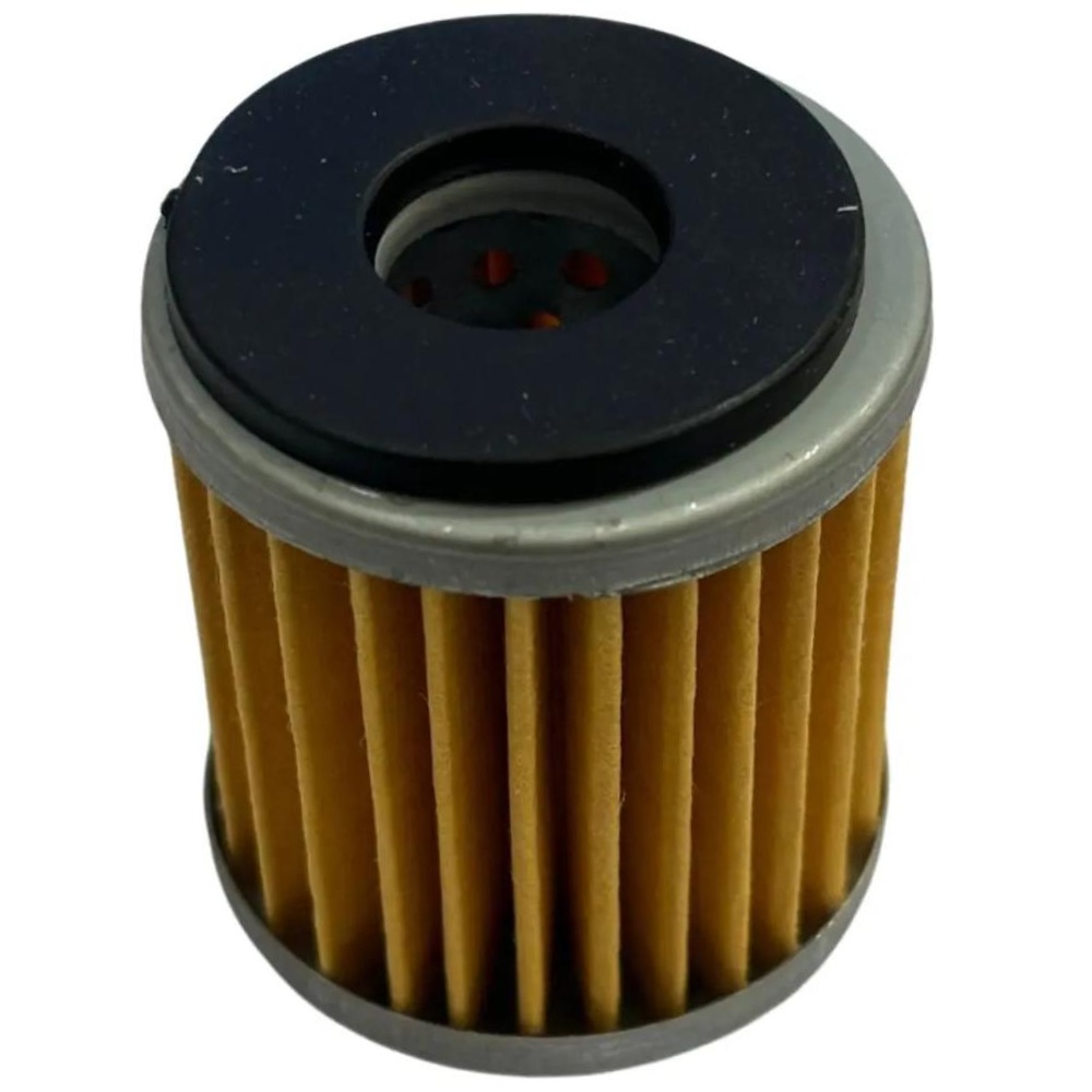 Filtro de Óleo Lubrificante - Tecfil - PL241