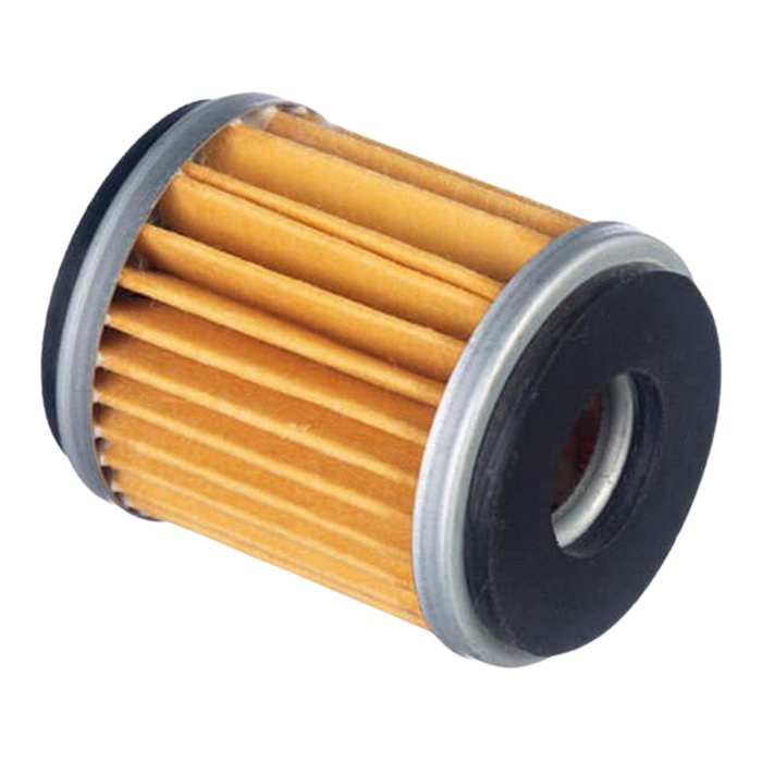 Filtro de Óleo Lubrificante - Tecfil - PL241