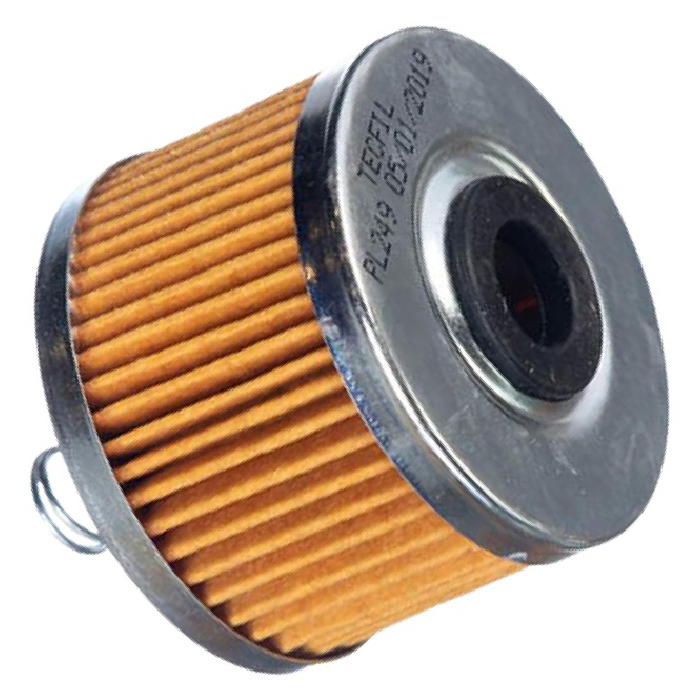 Filtro de Óleo Lubrificante - Tecfil - PL249