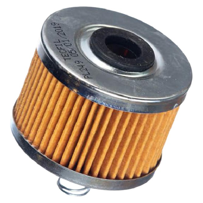 Filtro de Óleo Lubrificante - Tecfil - PL249