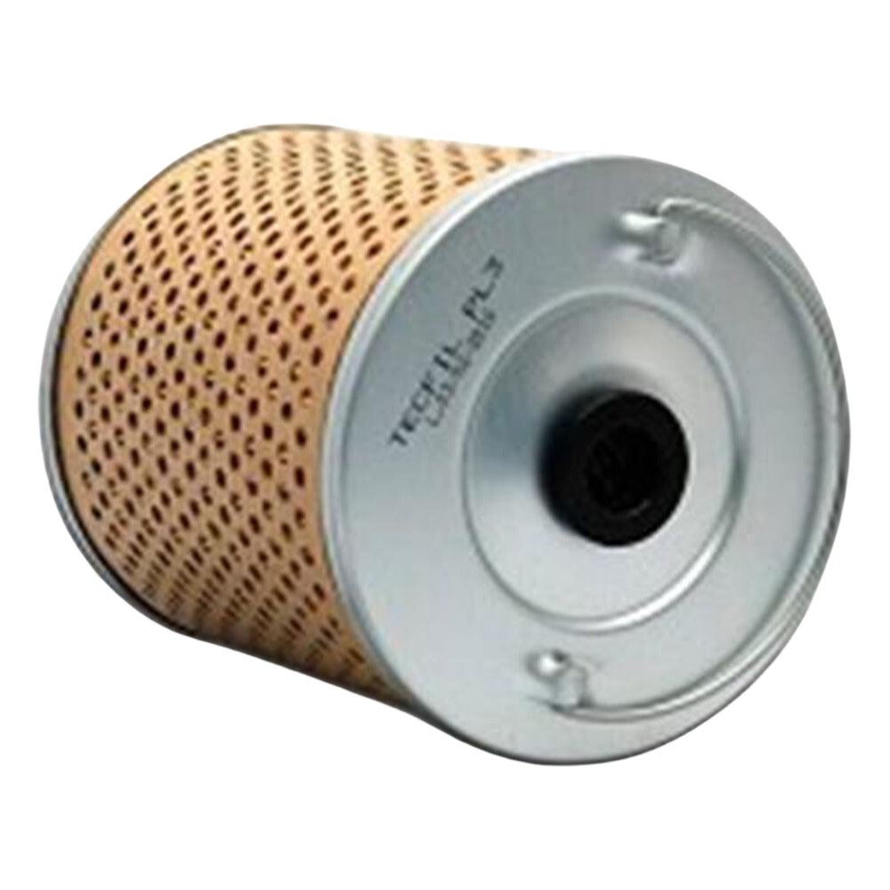 Filtro de Óleo Lubrificante - Tecfil - PL3
