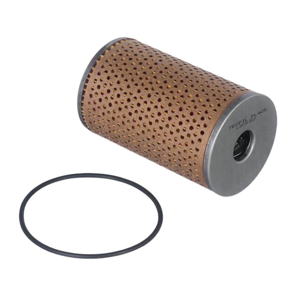 Filtro de Óleo Lubrificante para Toyota Bandeirante - Tecfil - PL425