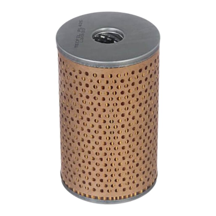 Filtro de Óleo Lubrificante para Toyota Bandeirante - Tecfil - PL425