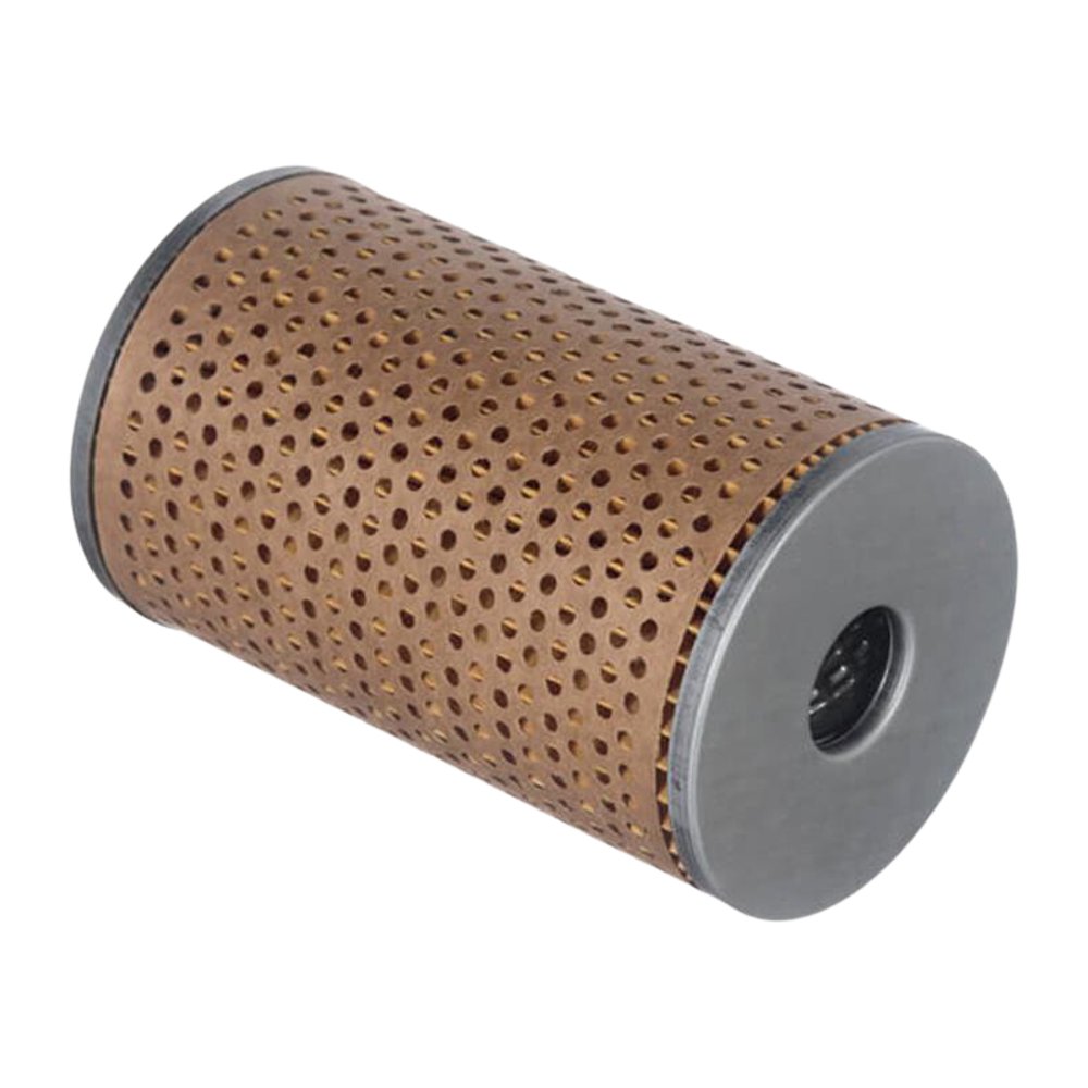 Filtro de Óleo Lubrificante para Toyota Bandeirante - Tecfil - PL425