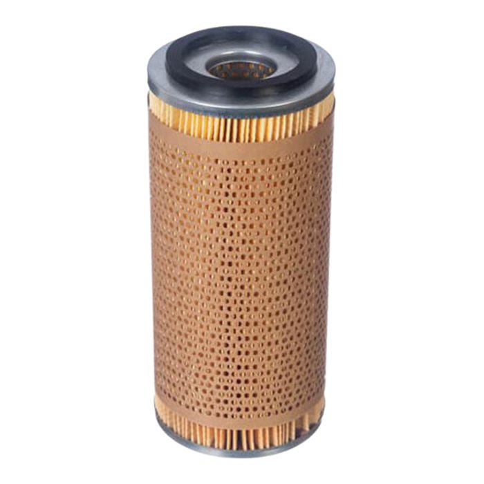 Filtro de Óleo Lubrificante - Tecfil - PL345