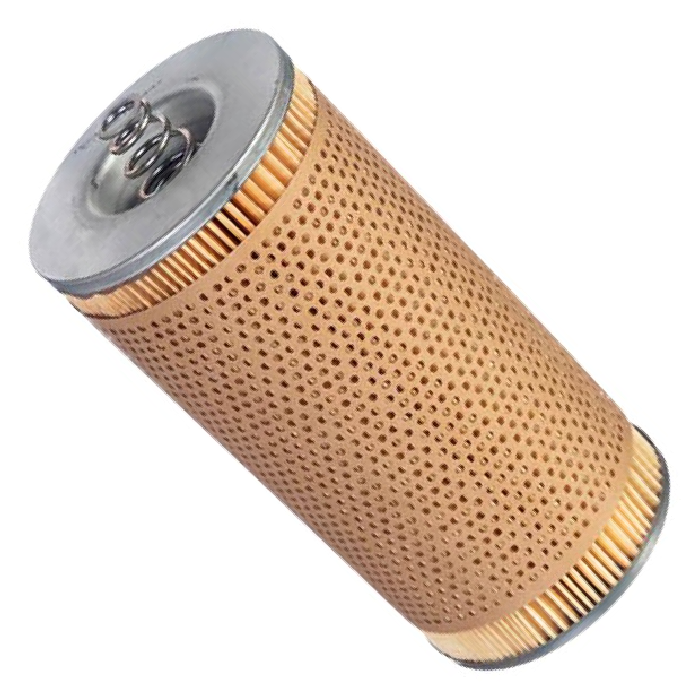 Filtro de Óleo Lubrificante - Tecfil - PL447