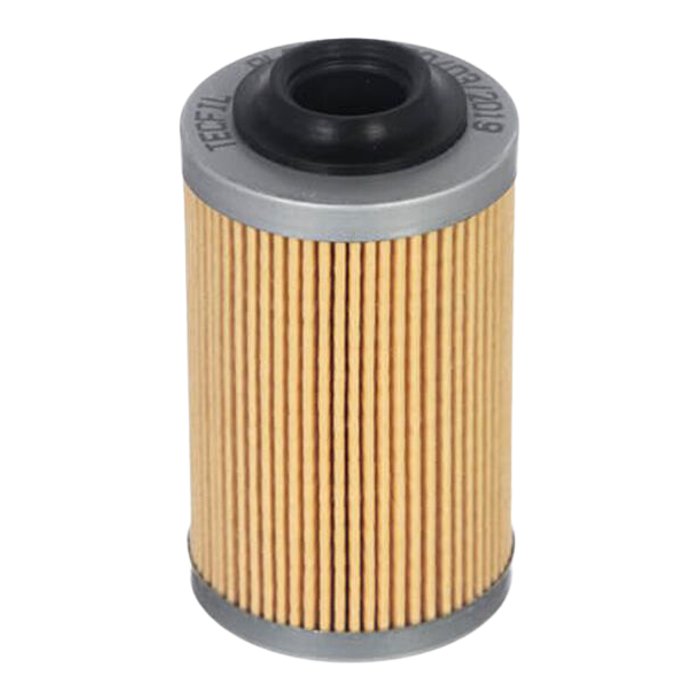 Filtro de Óleo Lubrificante - Tecfil - PL667
