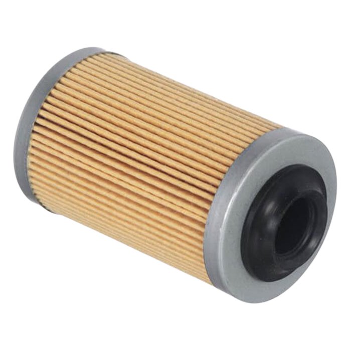 Filtro de Óleo Lubrificante - Tecfil - PL667