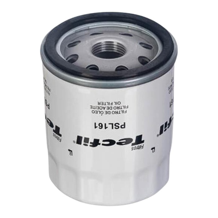 Filtro Blindado de Óleo Lubrificante para Land Rover Freelander 1 - Tecfil - PSL161