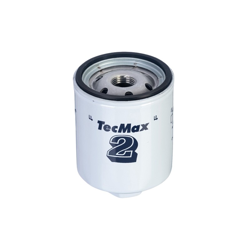 Filtro Blindado de Óleo Lubrificante - Tecfil - PSL34MP-(TM2)