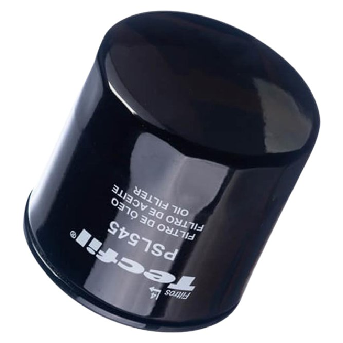 Filtro Blindado de Óleo Lubrificante - Tecfil - PSL545