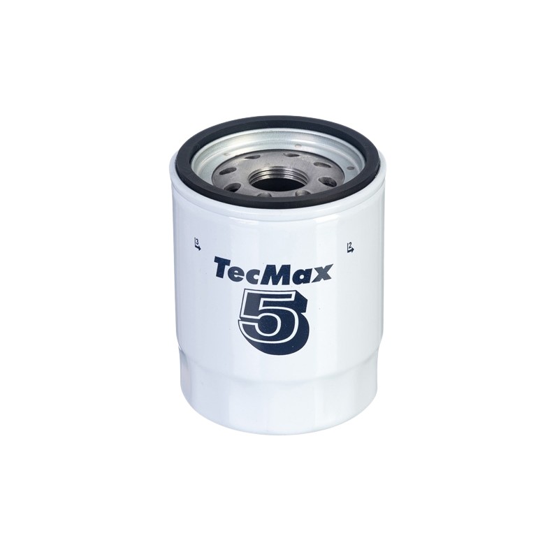 Filtro Blindado de Óleo Lubrificante - Tecfil - PSL55M-(TM5)