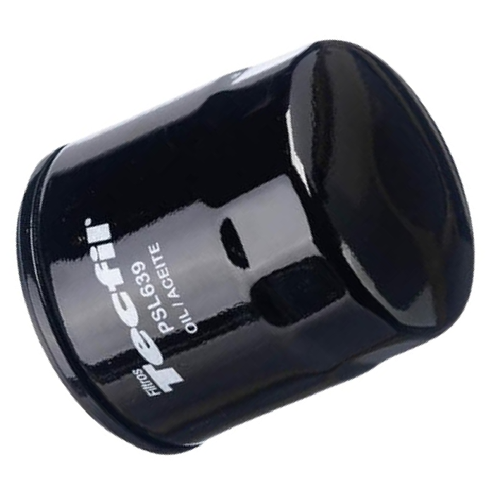 Filtro Blindado de Óleo Lubrificante - Tecfil - PSL639