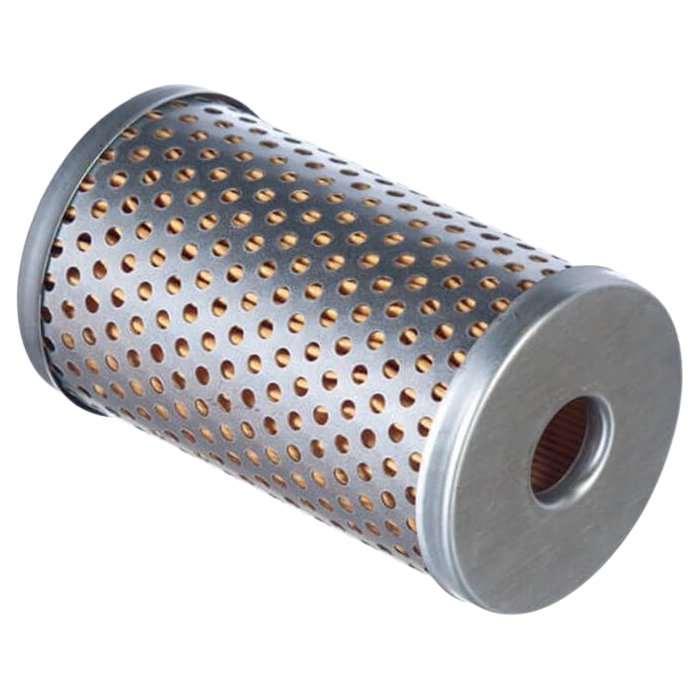 Filtro de Óleo Hidráulico - Tecfil - PH346