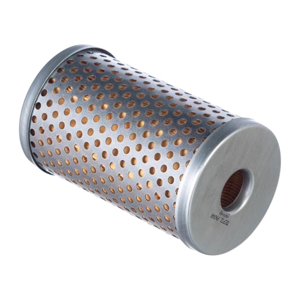 Filtro de Óleo Hidráulico - Tecfil - PH346
