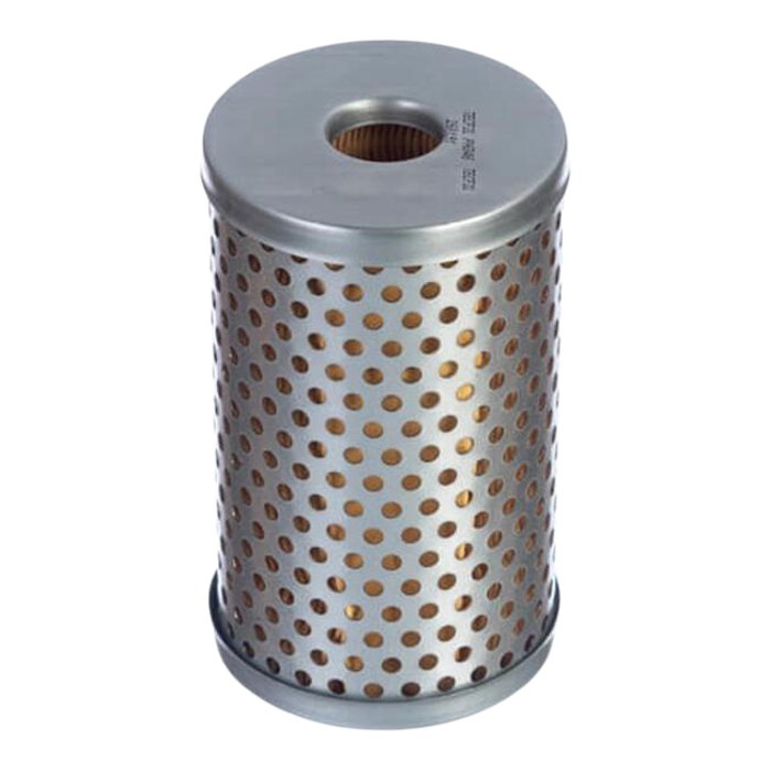 Filtro de Óleo Hidráulico - Tecfil - PH346