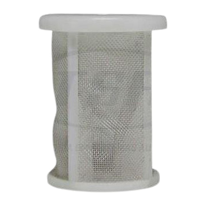Filtro do Pescador do Tanque de Combustível - TSA - T-040014