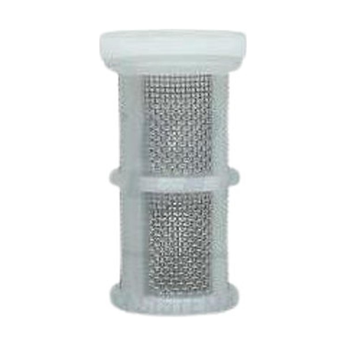 Filtro do Pescador do Tanque de Combustível Diesel 10mm - TSA - T-040016