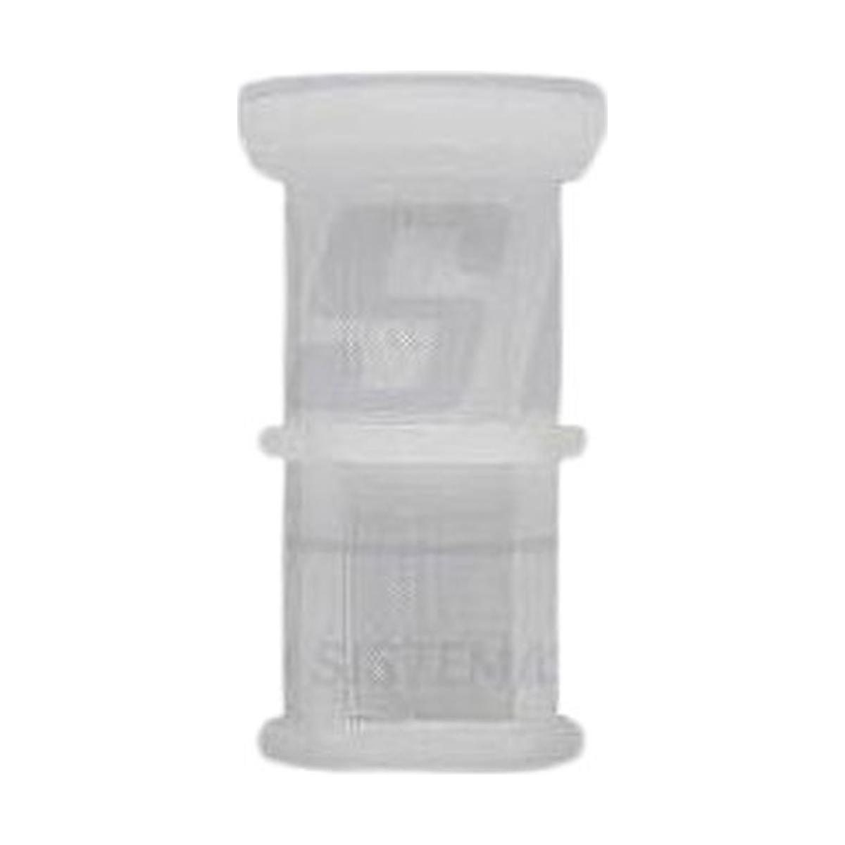 Filtro do Pescador do Tanque de Combustível - TSA - T-040015