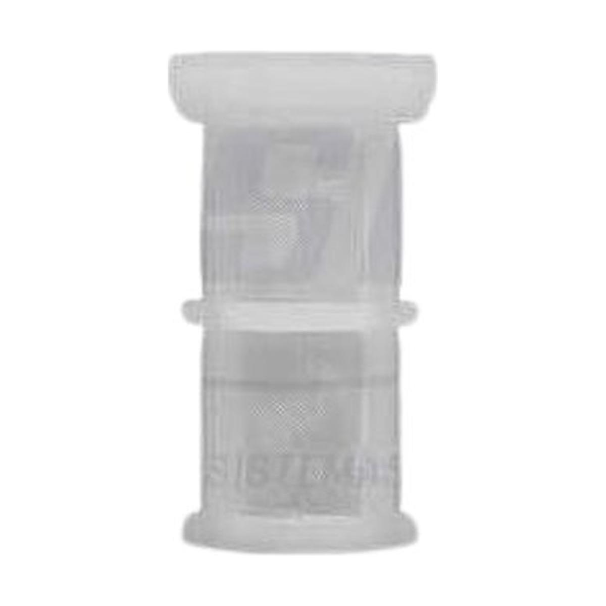 Filtro do Pescador do Tanque de Combustível - TSA - T-040017